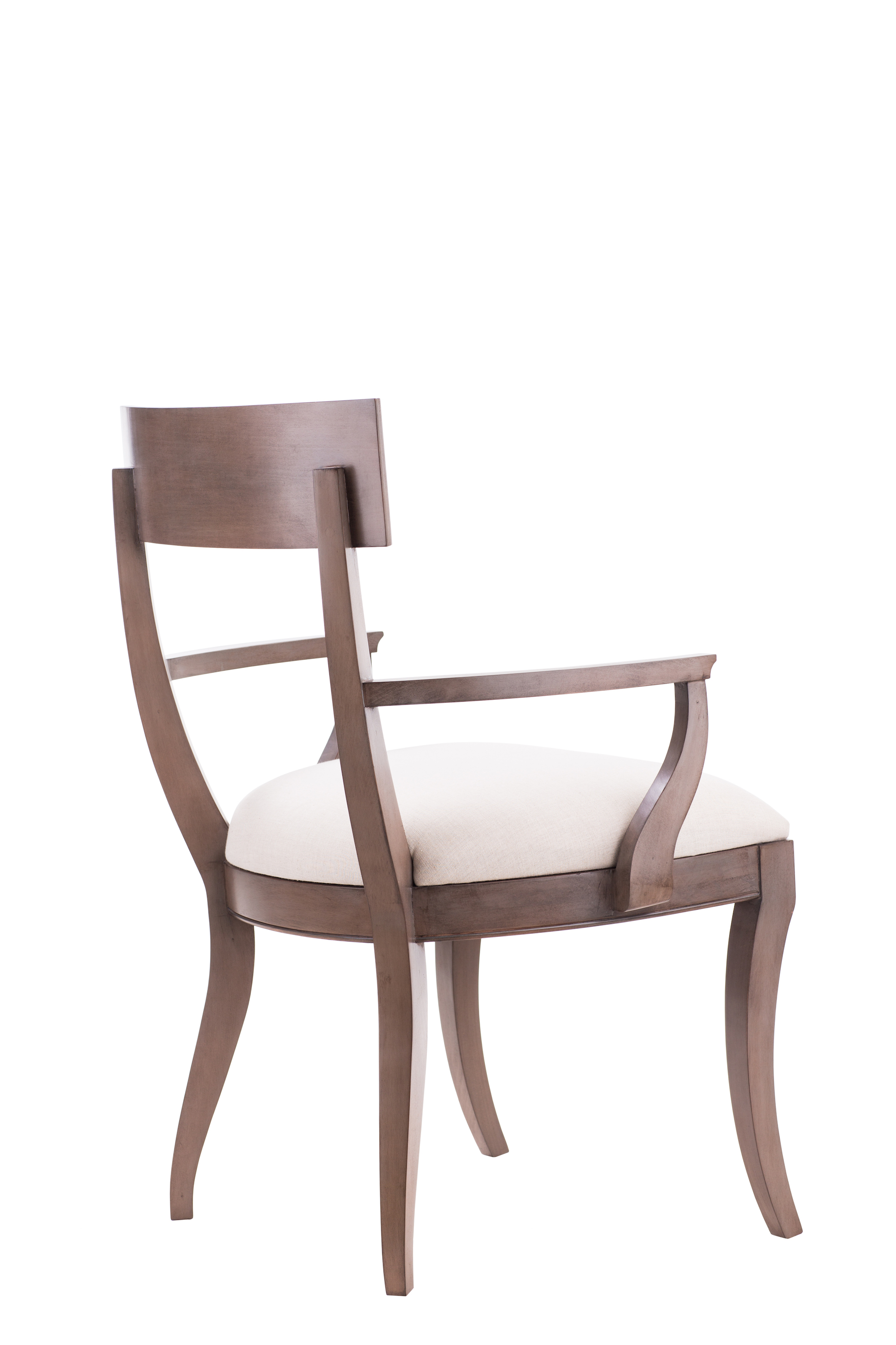 Dowel Furniture Announces Its Twoyear Anniversary and the Expansion of